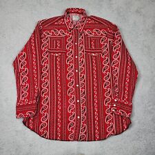 Bar california ranchwear for sale  BURY ST. EDMUNDS
