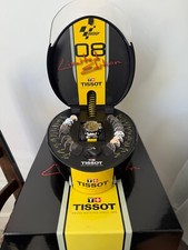 Tissot race moto for sale  LOWESTOFT