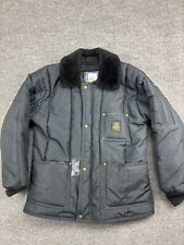 Vintage refrigiwear iron for sale  Kalispell