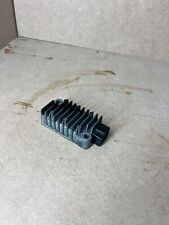 Fits yamaha 125 for sale  SALISBURY