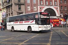 35mm bus negative for sale  LLANELLI