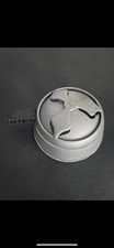 Kaloud système chauffe d'occasion  Cogolin