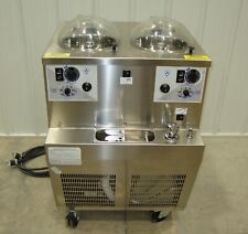 Frigomat taylor gx2 for sale  Minneapolis