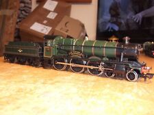 Replica railways 11152 for sale  UK