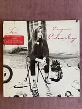 Corynne charby album d'occasion  Paris XI