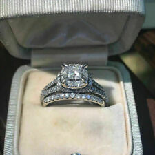 Princess cut 2.00 for sale  LEEDS