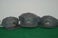 Vintage adidas bollettieri usato  Roma