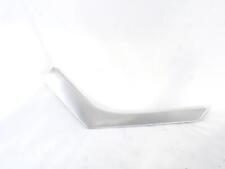 Bj32044e07db modanatura listel usato  Rovigo