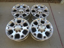 Dodge ram 2500 for sale  West Valley City