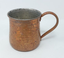 Williams sonoma hammered for sale  Deltona