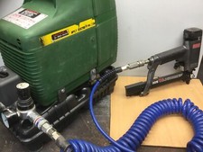 Fiac 1.5 oil for sale  BLACKBURN