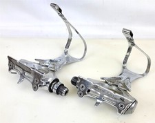 Shimano 600 6207 for sale  Doylestown