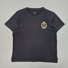 Billionaire couture mens for sale  LONDON