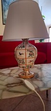 tavolo antico lampada usato tavolo antico lampada usato Pineto