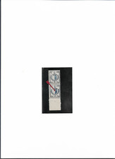 Timbre variete 734 d'occasion  Montrichard