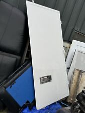 Peugeot boxer citroen for sale  STOWMARKET
