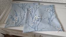 Handmade cushion cover for sale  BOLTON