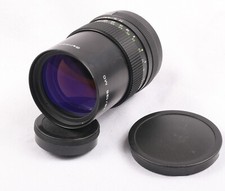 Pentacon auto 135mm d'occasion  Expédié en Belgium