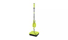 Other Outdoor Toys/ Activities for sale Other Outdoor Toys/ Activities for sale UK