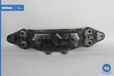 Subaru impreza transmission for sale  Wills Point