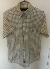 Demob mens vintage for sale  BEDFORD