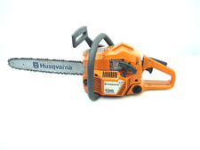 Motosega husqvarna 136 usato  Cherasco