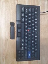 Tex Shura teclado programável faça você mesmo estojo de alumínio levemente usado com acessórios comprar usado  Enviando para Brazil