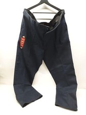 Spodnie męskie Dickies, rozmiar 50x30 na sprzedaż  PL
