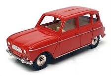 dinky toy renault d'occasion dinky toy renault d'occasion Expédié en Belgium