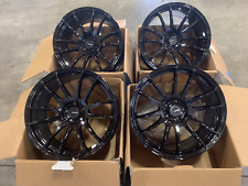 18x8.5 18x9.5 avid.1 for sale  Hayward