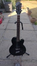 Dearmond electric guitar for sale  KINGSTON UPON THAMES