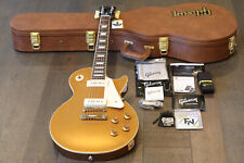 Minty 2023 gibson for sale  Thousand Oaks