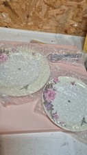 London boutique tier for sale  PETERSFIELD