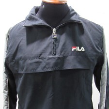 Vtg fila mens for sale Vtg fila mens for sale  POULTON-LE-FYLDE
