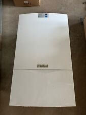 Vaillant gastherme ecotec gebraucht kaufen  Goldkronach