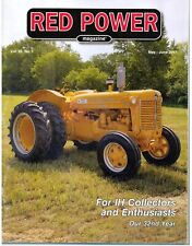 990 mower conditioner for sale  Clifton Park