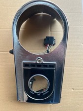 Harley davidson tank for sale  ABINGDON