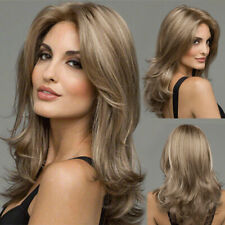 Wig cosplay womens for sale  BIRMINGHAM