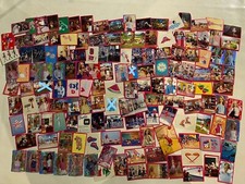Image panini autocollant d'occasion  Givors