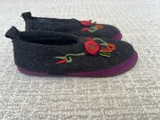 Giesswein ultra comfort for sale  Portland