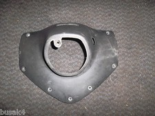 Huatian ht125t 125 for sale  WOLVERHAMPTON