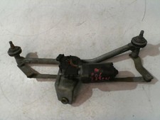 Moteur essuie glace d'occasion  Héricourt