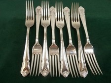 Nice vintage george for sale  LEIGHTON BUZZARD
