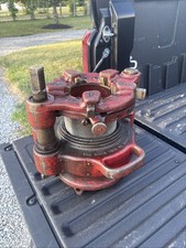 Ridgid 141 2in for sale  Lima