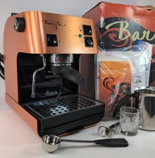 Starbucks barista rare for sale  Fair Oaks