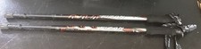 Pair fizan compact for sale  GREAT YARMOUTH
