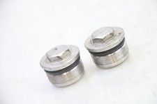 Bouchon fourche derbi d'occasion Bouchon fourche derbi d'occasion  Saint-Quentin