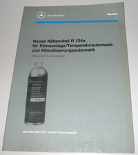 Werkstatthandbuch mercedes 124 gebraucht kaufen  Schortens