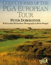 Golf courses pga for sale  Boston