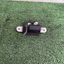 Serratura cofano posteriore usato Serratura cofano posteriore usato  San Felice a Cancello